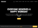 http://www.rahmqvist.com