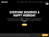 http://www.rahmqvist.com