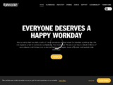 http://www.rahmqvist.com