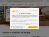 https://www.somfy.ch