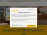 https://www.somfy.ch