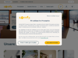 https://www.somfy.ch