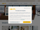 https://www.somfy.ch