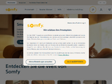 https://www.somfy.ch