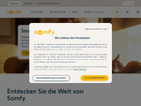 https://www.somfy.ch