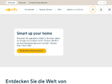 https://www.somfy.ch