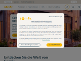 https://www.somfy.ch