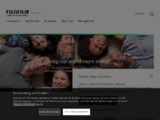https://www.fujifilm.com/ch/de