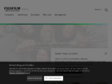 https://www.fujifilm.com/ch/de