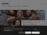 https://www.fujifilm.com/ch/de