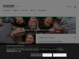 https://www.fujifilm.com/ch/de