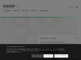 https://www.fujifilm.com/ch/de