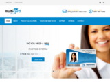 http://www.multicard.com