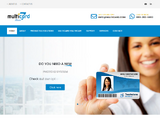 http://www.multicard.com