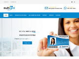http://www.multicard.com