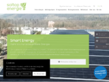 https://www.soltop-energie.ch