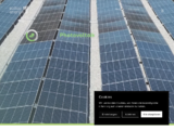 https://www.soltop-energie.ch