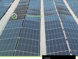 https://www.soltop-energie.ch