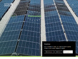 https://www.soltop-energie.ch