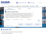 https://www.bauteil.ch