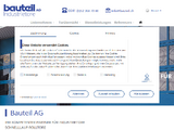 https://www.bauteil.ch