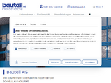 https://www.bauteil.ch