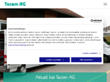 https://www.tecomag.ch