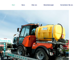 https://www.tecomag.ch