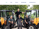 https://www.tecomag.ch