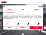 https://weka-ag.ch/de