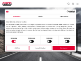 https://weka-ag.ch/de
