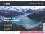 https://www.laemmle-chemicals.ch