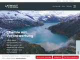https://www.laemmle-chemicals.ch