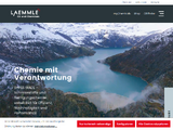 https://www.laemmle-chemicals.ch