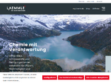 https://www.laemmle-chemicals.ch