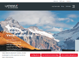 https://www.laemmle-chemicals.ch