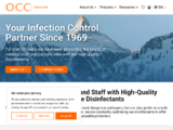http://www.oroclean.com