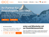 https://www.oroclean.com/ch-de/