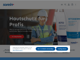 http://www.sorein.ch