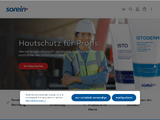 http://www.sorein.ch