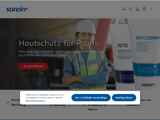 http://www.sorein.ch