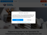 http://www.digipack.ch