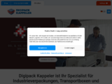 http://www.digipack.ch