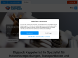 http://www.digipack.ch