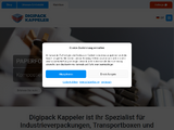 http://www.digipack.ch