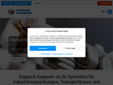http://www.digipack.ch