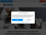 http://www.digipack.ch