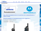 https://www.antaresag.ch