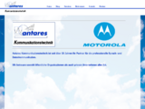 https://www.antaresag.ch