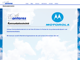 https://www.antaresag.ch
